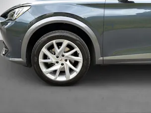 Cupra Formentor 2.0 TSI 4Drive DSG