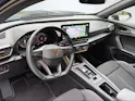 Cupra Formentor 2.0 TSI 4Drive DSG