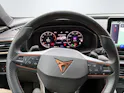 Cupra Formentor 2.0 TSI 4Drive DSG