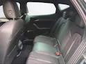 Cupra Formentor 2.0 TSI 4Drive DSG