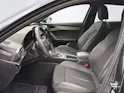 Cupra Formentor 2.0 TSI 4Drive DSG