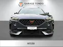 Cupra Formentor 2.0 TSI 4Drive DSG