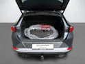 Cupra Formentor 2.0 TSI 4Drive DSG