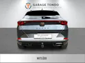 Cupra Formentor 2.0 TSI 4Drive DSG
