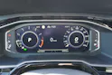VW Polo 1.0 TSI R-Line DSG