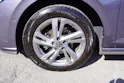 VW Polo 1.0 TSI R-Line DSG