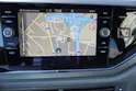 VW Polo 1.0 TSI R-Line DSG