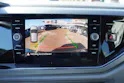 VW Polo 1.0 TSI R-Line DSG