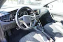 VW Polo 1.0 TSI R-Line DSG