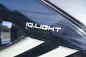 VW Polo 1.0 TSI R-Line DSG