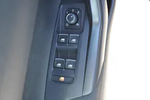 VW Polo 1.0 TSI R-Line DSG