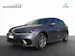 VW Polo 1.0 TSI R-Line DSG