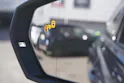 VW Polo 1.0 TSI R-Line DSG