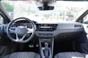 VW Polo 1.0 TSI R-Line DSG