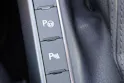 VW Polo 1.0 TSI R-Line DSG