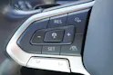 VW Polo 1.0 TSI R-Line DSG
