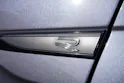 VW Polo 1.0 TSI R-Line DSG