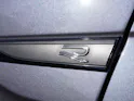 VW Polo 1.0 TSI R-Line DSG
