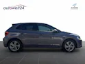VW Polo 1.0 TSI R-Line DSG