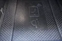 VW Polo 1.0 TSI R-Line DSG