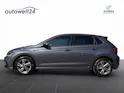 VW Polo 1.0 TSI R-Line DSG