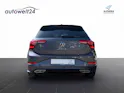 VW Polo 1.0 TSI R-Line DSG