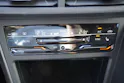 VW Polo 1.0 TSI R-Line DSG