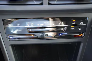 VW Polo 1.0 TSI R-Line DSG