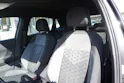 VW Polo 1.0 TSI R-Line DSG