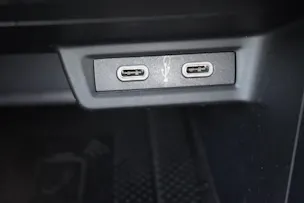 VW Polo 1.0 TSI R-Line DSG