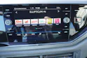 VW Polo 1.0 TSI R-Line DSG