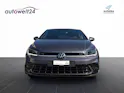 VW Polo 1.0 TSI R-Line DSG