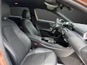 Mercedes-Benz A 180 Night Star 7G-DCT