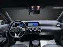 Mercedes-Benz A 180 Night Star 7G-DCT