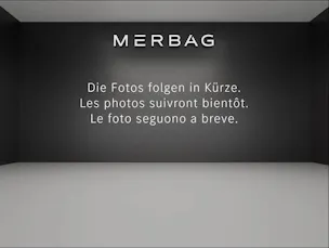 Mercedes-Benz A 180 Night Star 7G-DCT