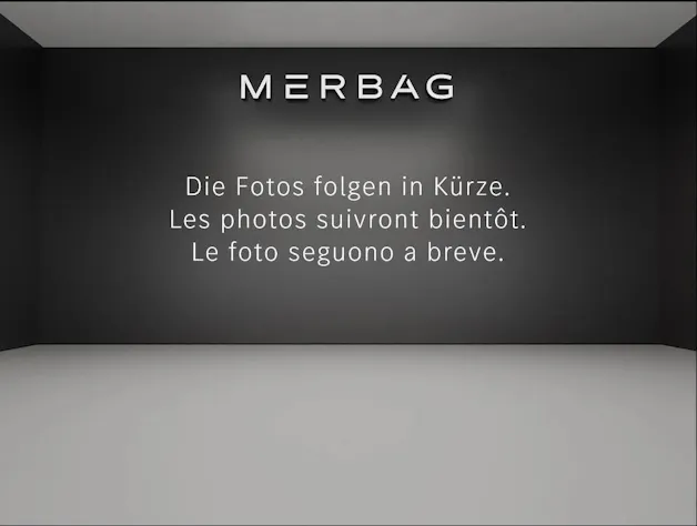Mercedes-Benz A 180 Night Star 7G-DCT