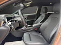 Mercedes-Benz A 180 Night Star 7G-DCT