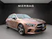 Mercedes-Benz A 180 Night Star 7G-DCT
