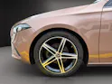 Mercedes-Benz A 180 Night Star 7G-DCT