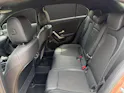 Mercedes-Benz A 180 Night Star 7G-DCT