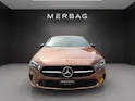 Mercedes-Benz A 180 Night Star 7G-DCT