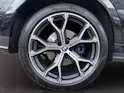 BMW X6 40i xDrive M SPORT PRO
