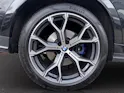 BMW X6 40i xDrive M SPORT PRO