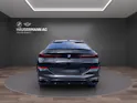 BMW X6 40i xDrive M SPORT PRO