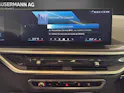 BMW X6 40i xDrive M SPORT PRO