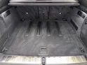 BMW X6 40i xDrive M SPORT PRO