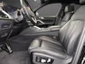 BMW X6 40i xDrive M SPORT PRO