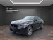 BMW X6 40i xDrive M SPORT PRO