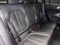 BMW X6 40i xDrive M SPORT PRO