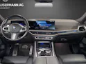 BMW X6 40i xDrive M SPORT PRO
